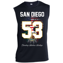 Load image into Gallery viewer, Image
