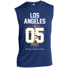 Load image into Gallery viewer, Image
