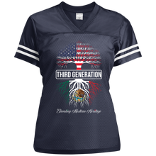 Load image into Gallery viewer, Image
