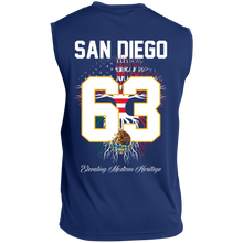 Load image into Gallery viewer, Image
