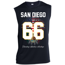 Load image into Gallery viewer, Image
