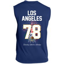 Load image into Gallery viewer, Image
