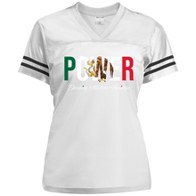 Load image into Gallery viewer, Image
