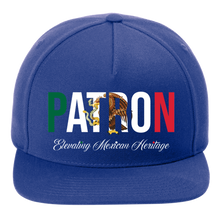 Load image into Gallery viewer, Image
