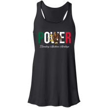 Load image into Gallery viewer, Image
