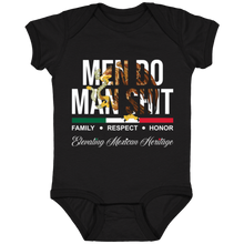 Load image into Gallery viewer, Image
