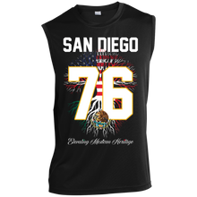 Load image into Gallery viewer, Image
