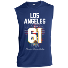 Load image into Gallery viewer, Image
