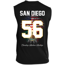 Load image into Gallery viewer, Image
