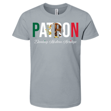 Load image into Gallery viewer, Image
