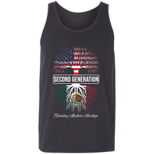 Load image into Gallery viewer, Image
