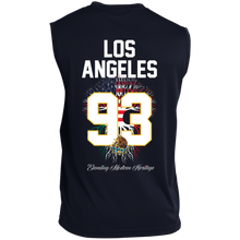 Load image into Gallery viewer, Image
