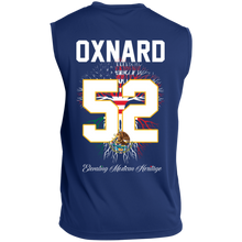 Load image into Gallery viewer, Image
