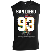 Load image into Gallery viewer, Image
