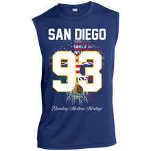 Load image into Gallery viewer, Image
