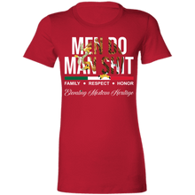 Load image into Gallery viewer, Image
