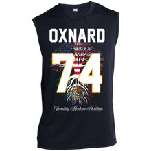 Load image into Gallery viewer, Image
