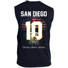 Load image into Gallery viewer, Image
