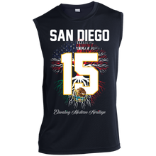 Load image into Gallery viewer, Image
