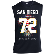 Load image into Gallery viewer, Image
