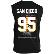 Load image into Gallery viewer, Image
