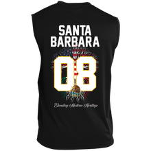 Load image into Gallery viewer, Image
