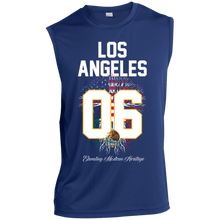 Load image into Gallery viewer, Image
