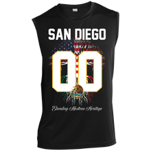 Load image into Gallery viewer, Image
