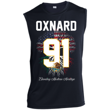 Load image into Gallery viewer, Image
