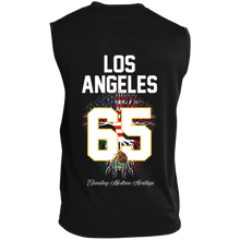 Load image into Gallery viewer, Image
