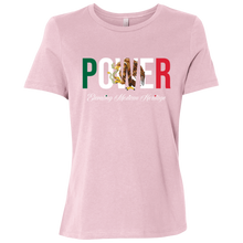 Load image into Gallery viewer, Image
