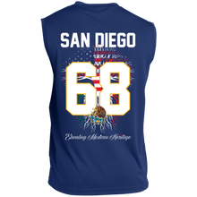 Load image into Gallery viewer, Image
