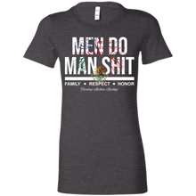 Load image into Gallery viewer, Image
