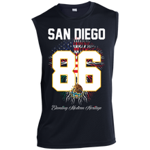 Load image into Gallery viewer, Image
