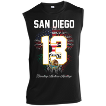 Load image into Gallery viewer, Image
