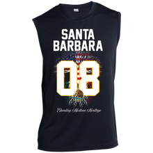 Load image into Gallery viewer, Image
