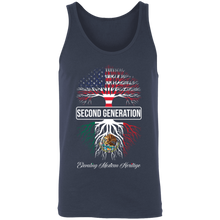 Load image into Gallery viewer, Image
