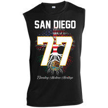 Load image into Gallery viewer, Image
