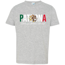 Load image into Gallery viewer, Image
