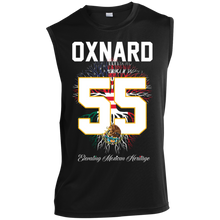 Load image into Gallery viewer, Image
