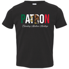 Load image into Gallery viewer, Image
