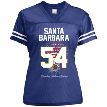 Load image into Gallery viewer, Image
