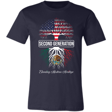 Load image into Gallery viewer, Image
