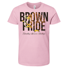 Load image into Gallery viewer, Image
