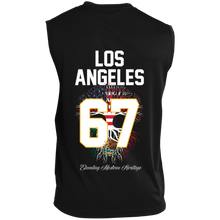 Load image into Gallery viewer, Image
