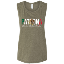 Load image into Gallery viewer, Image
