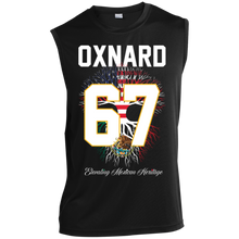 Load image into Gallery viewer, Image
