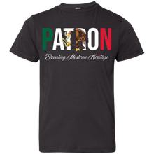 Load image into Gallery viewer, Image
