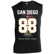 Load image into Gallery viewer, Image
