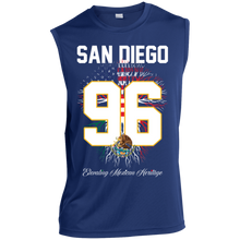 Load image into Gallery viewer, Image
